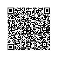 RERA QR Code 0